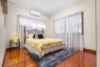 28 Webber Road, Moresby, WA 6530-Image