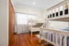 28 Webber Road, Moresby, WA 6530-Image