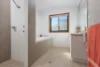 28 Webber Road, Moresby, WA 6530-Image