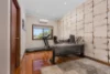 28 Webber Road, Moresby, WA 6530-Image