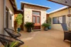 28 Webber Road, Moresby, WA 6530-Image