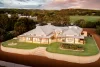 28 Webber Road, Moresby, WA 6530-Image