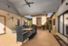 28 Webber Road, Moresby, WA 6530-Image