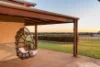 28 Webber Road, Moresby, WA 6530-Image
