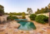 28 Webber Road, Moresby, WA 6530-Image