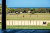 28 Webber Road, Moresby, WA 6530-Image