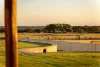 28 Webber Road, Moresby, WA 6530-Image