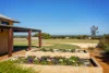 28 Webber Road, Moresby, WA 6530-Image