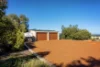 28 Webber Road, Moresby, WA 6530-Image
