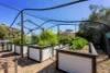 28 Webber Road, Moresby, WA 6530-Image