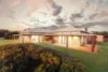 28 Webber Road, Moresby, WA 6530-Image
