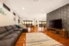 28 Webber Road, Moresby, WA 6530-Image