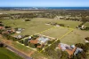 28 Webber Road, Moresby, WA 6530-Image