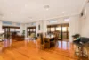 28 Webber Road, Moresby, WA 6530-Image