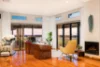 28 Webber Road, Moresby, WA 6530-Image