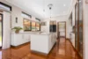 28 Webber Road, Moresby, WA 6530-Image