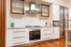 28 Webber Road, Moresby, WA 6530-Image