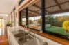 28 Webber Road, Moresby, WA 6530-Image