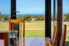 28 Webber Road, Moresby, WA 6530-Image