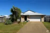 28 Webster Street, Gracemere, Qld 4702