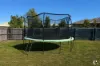28 Webster Street, Gracemere, Qld 4702-Image