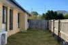 28 Webster Street, Gracemere, Qld 4702-Image