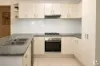 28 Webster Street, Gracemere, Qld 4702-Image