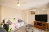 28 Webster Street, Gracemere, Qld 4702-Image