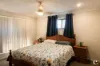 28 Webster Street, Gracemere, Qld 4702-Image