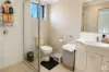 28 Webster Street, Gracemere, Qld 4702-Image