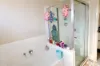 28 Webster Street, Gracemere, Qld 4702-Image