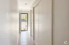 28 Webster Street, Gracemere, Qld 4702-Image
