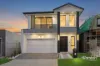 28 Weebill Street, Marsden Park, NSW 2765