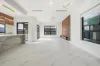 28 Weebill Street, Marsden Park, NSW 2765-Image