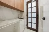 28 Weebill Street, Marsden Park, NSW 2765-Image