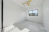 28 Weebill Street, Marsden Park, NSW 2765-Image