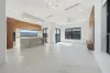 28 Weebill Street, Marsden Park, NSW 2765-Image