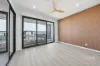 28 Weebill Street, Marsden Park, NSW 2765-Image
