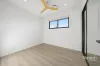28 Weebill Street, Marsden Park, NSW 2765-Image
