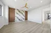 28 Weebill Street, Marsden Park, NSW 2765-Image