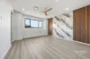 28 Weebill Street, Marsden Park, NSW 2765-Image