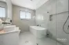 28 Weebill Street, Marsden Park, NSW 2765-Image