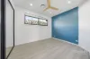 28 Weebill Street, Marsden Park, NSW 2765-Image