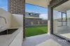 28 Weebill Street, Marsden Park, NSW 2765-Image