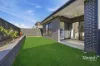 28 Weebill Street, Marsden Park, NSW 2765-Image