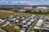28 Weebill Street, Marsden Park, NSW 2765-Image