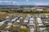 28 Weebill Street, Marsden Park, NSW 2765-Image