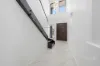 28 Weebill Street, Marsden Park, NSW 2765-Image