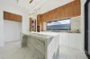 28 Weebill Street, Marsden Park, NSW 2765-Image