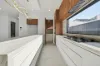 28 Weebill Street, Marsden Park, NSW 2765-Image